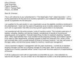 Cover Letter for Inventory Specialist Resume for Inventory Specialist Talktomartyb