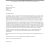 Cover Letter for Investment Management 10 Best Images Of Property Management Letter format