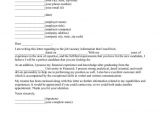 Cover Letter for It Consultant Consulting Cover Letter Sample Resume Badak
