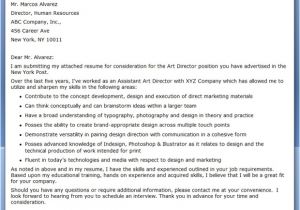 Cover Letter for It Director Position Mac Makeup Artist Cover Letter
