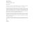 Cover Letter for It Technical Support Technical Support Analyst Cover Letter Samples and Templates