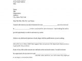 Cover Letter for Job In Another State Business Moving Letter to Customers Pictures to Pin On