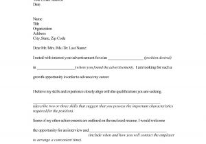 Cover Letter for Job In Another State Business Moving Letter to Customers Pictures to Pin On