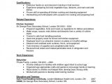 Cover Letter for Kitchen Hand Cover Letter Example Kitchen Helper Cover Letter