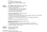 Cover Letter for Kitchen Hand Kitchen Hand Resume and Cover Letter Sidemcicek Com