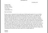 Cover Letter for Kitchen Hand Professional Kitchen Hand Cover Letter Sample Writing
