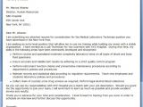 Cover Letter for Lab assistant with No Experience Histology Technician Cover Letter Oursearchworld Com