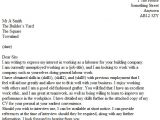 Cover Letter for Laborer Position General Labour Cover Letter Example Icover org Uk