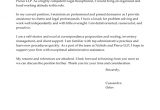 Cover Letter for Law Firm Receptionist Best Legal Receptionist Cover Letter Examples Livecareer