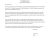 Cover Letter for Law Firm Receptionist Best Legal Receptionist Cover Letter Examples Livecareer