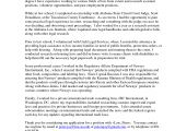 Cover Letter for Law Firms Law Firm Cover Letter Crna Cover Letter