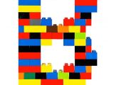 Cover Letter for Lego Lego Quot Letter B Quot Google Search Kids Pinterest Lego