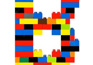 Cover Letter for Lego Lego Quot Letter B Quot Google Search Kids Pinterest Lego