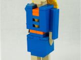 Cover Letter for Lego Student Builds Lego Resume and Cover Letter Ny Daily News