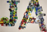 Cover Letter for Lego the Old Fat Hen Lego Letters