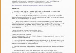 Cover Letter for Lettings Negotiator Cover Letter for Lettings Negotiator Best Of How to Write