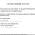 Cover Letter for Lettings Negotiator Real Estate Negotiator Cover Letter