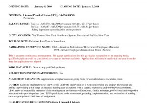Cover Letter for Lpn with No Experience Lpn Resume with No Experience List Lpn Skills for Resume