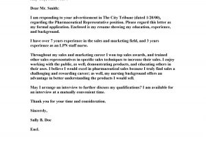 Cover Letter for Lpn with No Experience New Grad Nurse Cover Letter Example Lpn Cover Letter