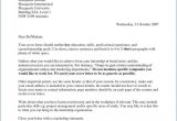 Cover Letter for Mail Processing Clerk Usps Cover Letter Examples Cover Letter