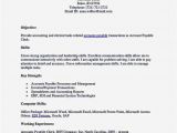 Cover Letter for Mailroom Clerk Cover Letter Ideas for A Mailroom Clerk Resume Template