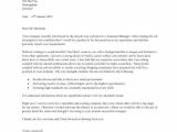 Cover Letter for Marketing Executive Fresher Currency Strategist Cover Letter Sarahepps Com