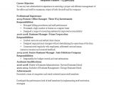 Cover Letter for Mba Finance Fresher Cover Letter for Mba Finance Freshers tomyumtumweb Com