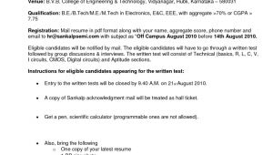 Cover Letter for Mba Finance Fresher Cover Letter for Mba Finance Freshers tomyumtumweb Com