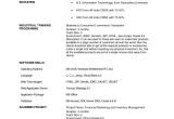 Cover Letter for Mba Marketing Fresher Cover Letter for Mba Finance Freshers tomyumtumweb Com
