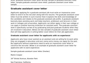 Cover Letter for Medical Administrative assistant Position 7 Medical assistant Cover Letter No Experience Budget