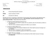 Cover Letter for Medical Coding Position Cover Letter Examples for Medical Billing and Coding