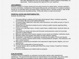 Cover Letter for Medical Coding Position Cover Letter for Medical Coder Job Resume Template