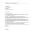 Cover Letter for Medical Secretary with No Experience Cover Letter for Receptionist with No Experience Cover