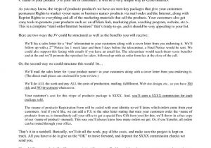 Cover Letter for Mobile Phone Sales Cover Letter for Mobile Phone Sales 15 Best Career Images