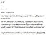 Cover Letter for Mortgage Advisor Cover Letter for A Mortgage Advisor Icover org Uk