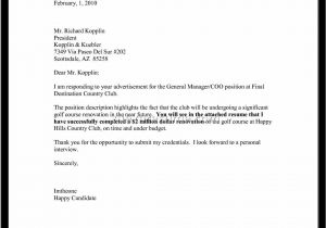 Cover Letter for Moving to A New City Free Sample Relocation Cover Letter Cover Letter Samples