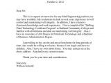 Cover Letter for Moving to A New City How to Mention Relocation In A Cover Letter Relocation