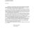 Cover Letter for Moving to A New City Hunter Cover Letter