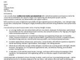 Cover Letter for Moving to A New City Relocation Cover Letter Mention Relocation In Cover Letter
