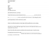 Cover Letter for Moving to Another State 10 Best Images Of Employee Relocation Letter Sample