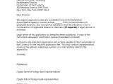 Cover Letter for Moving to Another State 10 Best Images Of Employee Relocation Letter Sample