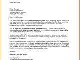 Cover Letter for Moving to Another State 8 Relocation Notice Template Appeal Leter