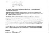 Cover Letter for Moving to Another State Letter Of Resignation formal 4 Weeks Notice Sample