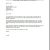 Cover Letter for Music Internship Cover Letter for Internship Music