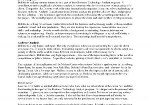 Cover Letter for Network Technician Network Technician Cover Letter No Experience