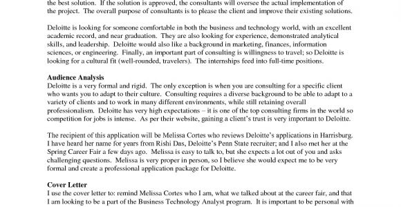 Cover Letter for Network Technician Network Technician Cover Letter No Experience