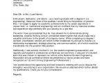 Cover Letter for Newly Graduated Student Cover Letter Engineering Graduate Yin Case Study Research