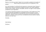Cover Letter for Newly Graduated Student New Grad Nurse Cover Letter Example Cover Letter