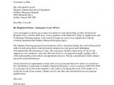 Cover Letter for Newly Graduated Student New Grad Nursing Cover Letter Google Search Nursing