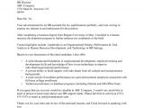 Cover Letter for Newly Graduated Student Recent College Graduate Cover Letter Sample Fastweb